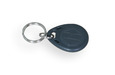 RFID Key ring